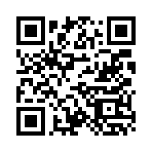 QR Code for 1Ccta5TAghcMe1PzMycRpyqRWMLmFLnL4Y
