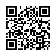 QR Code for 1CctaCK3jzQu8U7Kq226j9vbwH1auRA4wF
