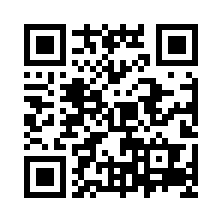 QR Code for 1CctaLSYHbxjFDPR6yzkQDtRHSW99DEgFQ
