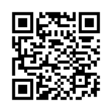 QR Code for 1Cctae4JKonfPf2VKQ3rrGZL4y3YRxfb2c