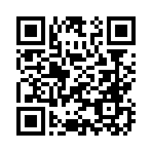 QR Code for 1CctbnSBduPAPjxmsy4GJs1Am2gmZWcpRc