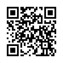 QR Code for 1Cctbxu7KMf9q32sfboyybxNBS91cDFqnf