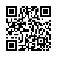 QR Code for 1CctfTizPgNzV2BC2cQL7Wm1qda284t8fU
