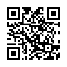 QR Code for 1Cctfmspf77AVmtwKGzCGiNWe6y1KbHiqD