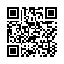 QR Code for 1CctkZbfzWvgeL4NHjP2Yic1j2MxaCc1Sf