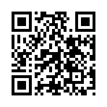 QR Code for 1Cctqwz1gAXty1WEXftVhdevJkkE5binFJ