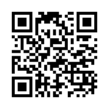 QR Code for 1Cctr19rBxSf5xcgpMa1FFqzh781eFPNVs