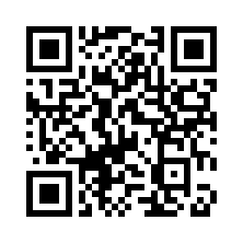 QR Code for 1CctrAzkW7vTH2TWs9kTxtqCAG4Poa5Q2R