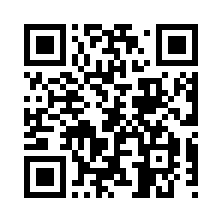 QR Code for 1CctrSgw2YuW68qi3sBdzGpqd7Pod8CvWt