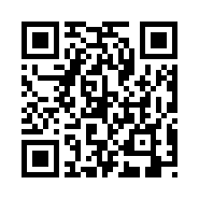 QR Code for 1Cctrjr4covWGGe68HwQgNAUSmiED6KM7s