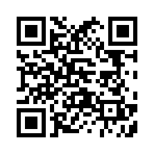 QR Code for 1CcttdeMQvCJk2odc3k9WebvQJTnBGCzbn