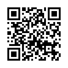 QR Code for 1Ccttmf4L24DWucDec8qpjU1RzjmJApEnE