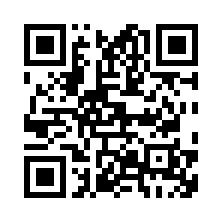 QR Code for 1CctvheRQTWwFDkvvZgjU4ocmStMJKr6Pc