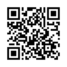 QR Code for 1CctydMUDAxAp6hLpbLPYnEjNeh17QcatD