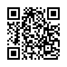QR Code for 1CctyeTsEExXzSL7FfACwEBRsfr3bjREFU