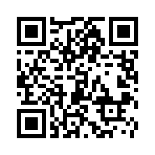 QR Code for 1Ccu3WcQfV2iAY3jbbbAGki1LhvRT37Vtn