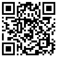 QR Code for 1CcuCEWBkcr2rB73vc9K7KP9jnELp2Zete