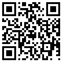 QR Code for 1CcuD4ns47ou7bH8eeiuPVjP9g6BAKMQeA