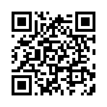 QR Code for 1CcuDXDxQmxs5ksxe7ZcextWVossRdM9S6