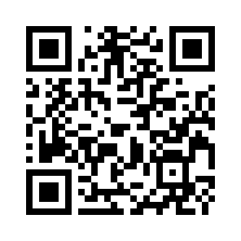 QR Code for 1CcuGQWvd2YARshPazBYStv7F3FXkrBBa4