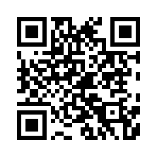 QR Code for 1CcuPzzAMmKW12gDujk7daXZNH5nP4H18M