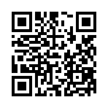 QR Code for 1CcuR75VBbCi4CvUB2bX9RewtP2FP3xEk