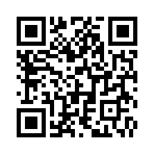 QR Code for 1CcuRsqctNjtStP3WM3XRaytCfstjjqaK1