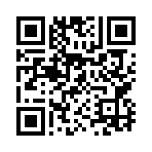 QR Code for 1CcuSoh2HP9NA2A2CRcGGULd2AgwaN8jee