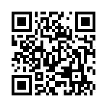 QR Code for 1CcuVp321iMQVwtrdsvYpAXKtyEL8ktP6y