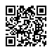 QR Code for 1CcuWbpv1TxwAxpX1MPnZEBHjFYRTdJQEX