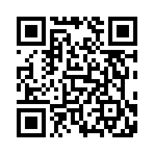 QR Code for 1CcuWiUVE56saXYDr3B2kXGv69DvWPM7b