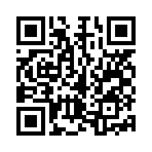 QR Code for 1CcuXVC6gf9VTqgdrFbdKEUFYa6FikG42N