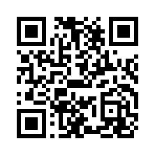 QR Code for 1CcuYBiwB4BxFx77LtfmjRwGeReYMNHM8M