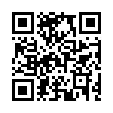 QR Code for 1CcucB7Ncd9ksSWrLUunWgTrUSfHC1PQYx