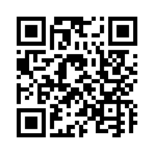 QR Code for 1Ccucg8DDCFS2BZq7iSuZ4GEpVnH5Dmxye