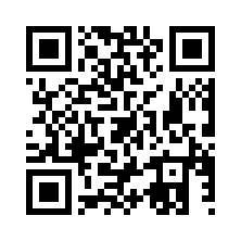 QR Code for 1CcuctE323ZeFqmnS1S9ZPmDCWLtttZkVR