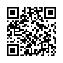 QR Code for 1CcuejDBQ8QxV351WcBH7o8DsPJhCd3LSB