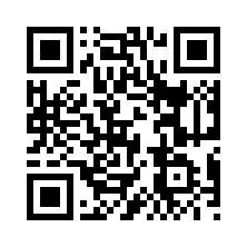 QR Code for 1CcufG7WmGG4srjEZFJRcam5UnbFT6ZRiH