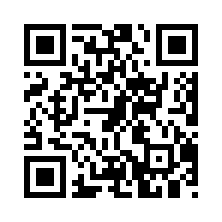 QR Code for 1Ccuh4YzfRQ2WyLx1optpCSKySSi4CeSVe