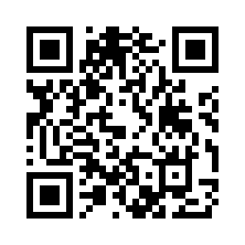 QR Code for 1CcuhjGaDL8V4GPf7xWGUdURErEh3tuX3g