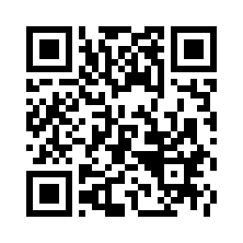 QR Code for 1CcuhreTfbbuRsHCNsJHyxd9buub9FhTuL