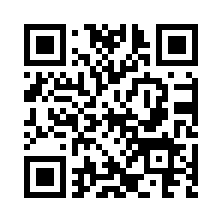 QR Code for 1CcuiSPWdkcsa6JvXMkgCVFaYoQzSHipmy