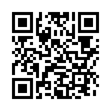 QR Code for 1CcuoByDHYFuqBKvcCJa7EJvFhvmTUKLUT
