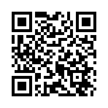 QR Code for 1Ccuoad49deGDaRMTWSd4322dG9GQpowKw