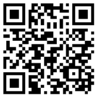 QR Code for 1Ccuosf7i8Zc3sntyy5LPfBPDCtekw2AE6