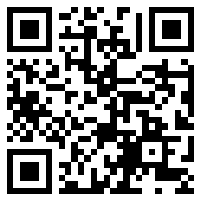QR Code for 1CcurLWiMaWAWFK5QFBZBfrESToDNHzK9