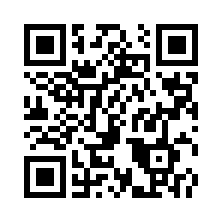 QR Code for 1CcutfWDtCCjSbvSV6cHAP2nwhuFbnd2pG