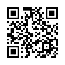 QR Code for 1CcutmA2HmhmMSxA3rjKsXeE4kWMSSBk2n