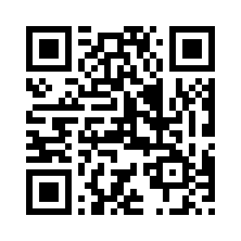 QR Code for 1CcuvbuWRGbXNABaLxNFkBTtQzyrdBZXDg