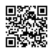QR Code for 1CcuwxYoTkcMb1aF3PpnrbzVbCcdXbDfGV